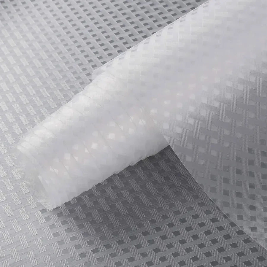 Anti-Bacterial Fridge Matt Roll